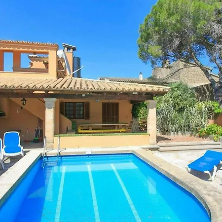 Molke 100 M Playa Hotell